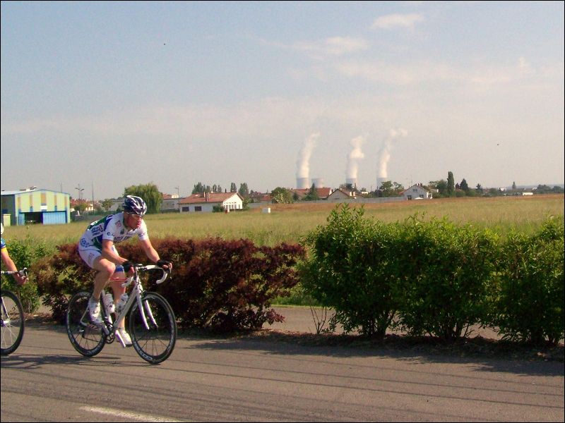 gal/Saison 2012/Yutz_28_mai_2012/100_5262.JPG